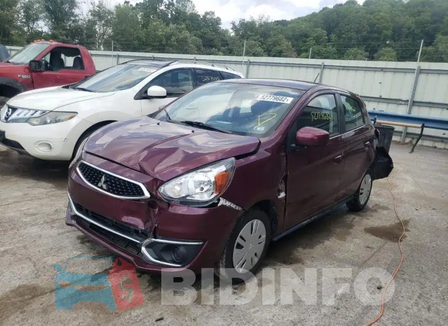 ML32A3HJ8LH006478 Photo# 2