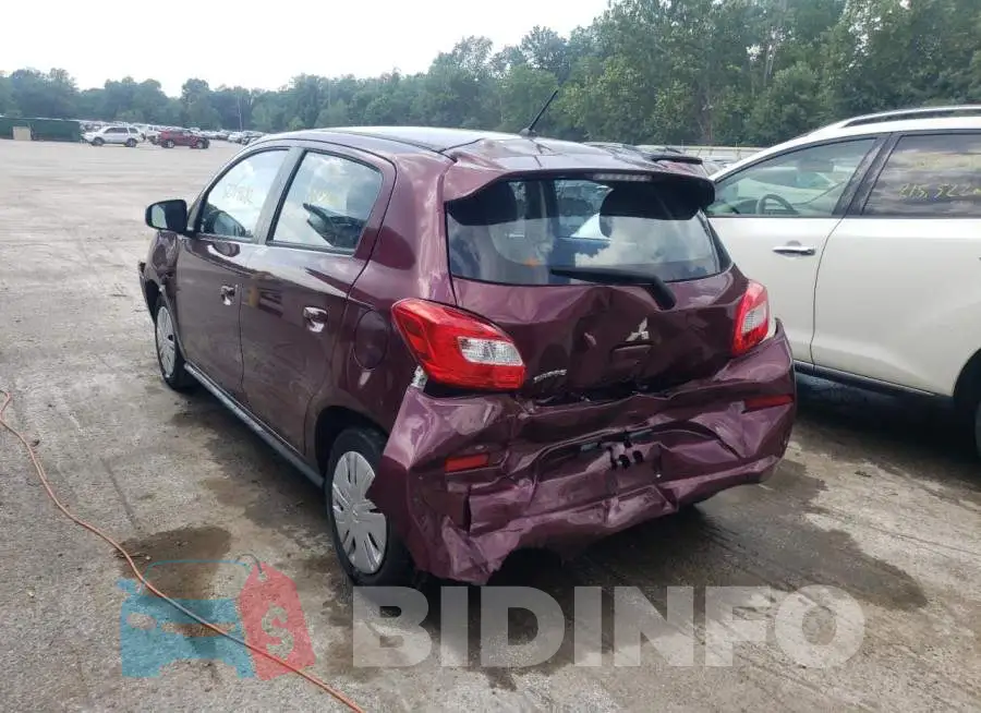 ML32A3HJ8LH006478 Photo# 3