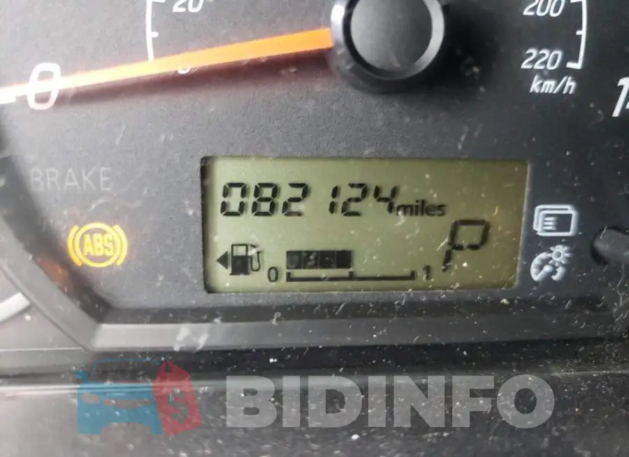 ML32A3HJXHH004397 Photo# 8