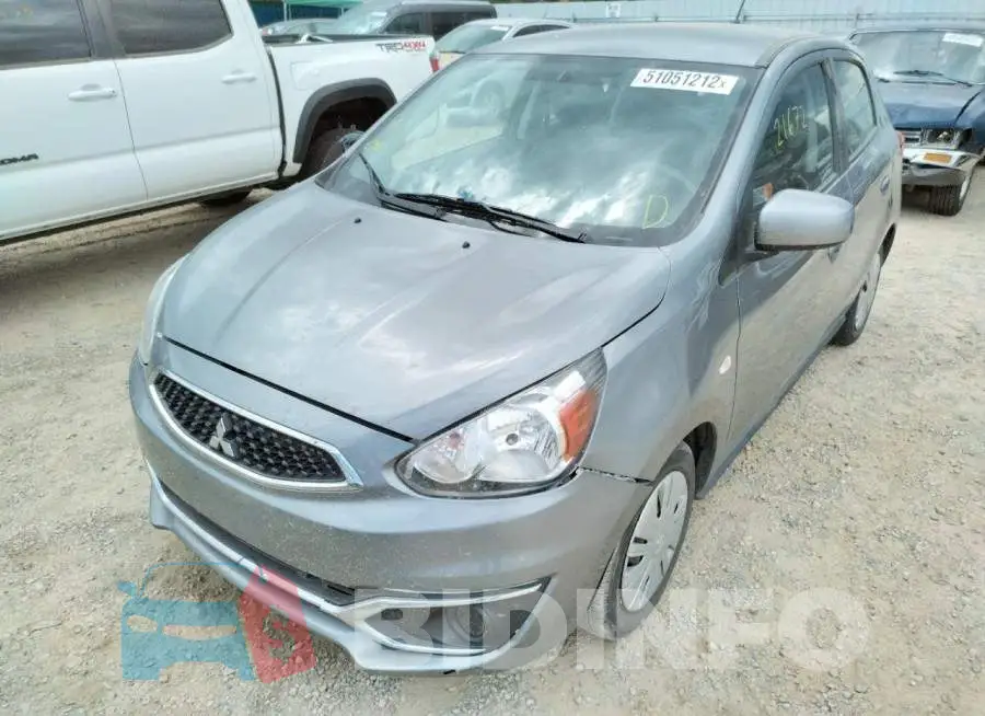 ML32A3HJXLH007762 Photo# 2
