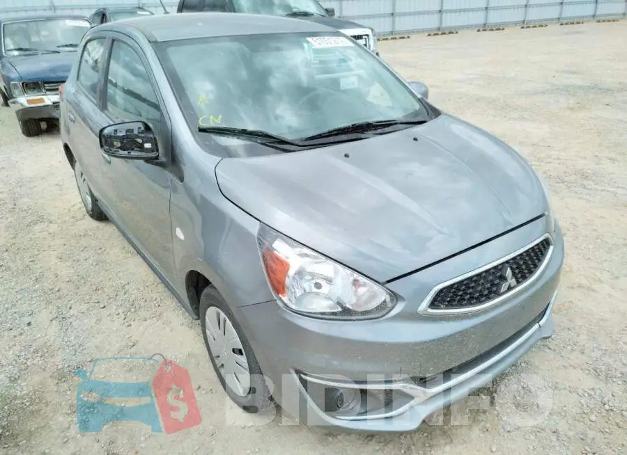 ML32A3HJXLH007762 Photo# 1