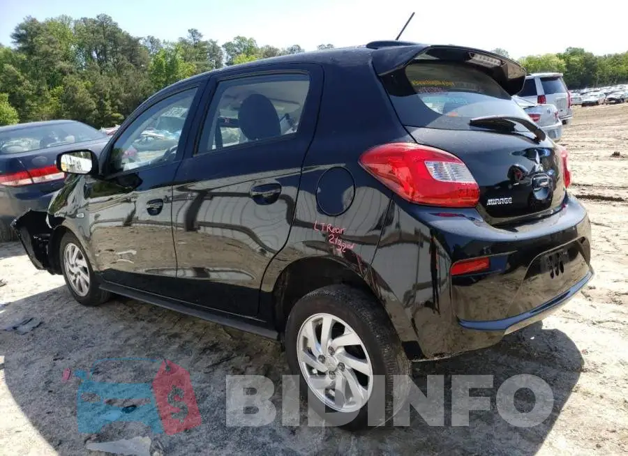 ML32A4HJ6LH010499 Photo# 3