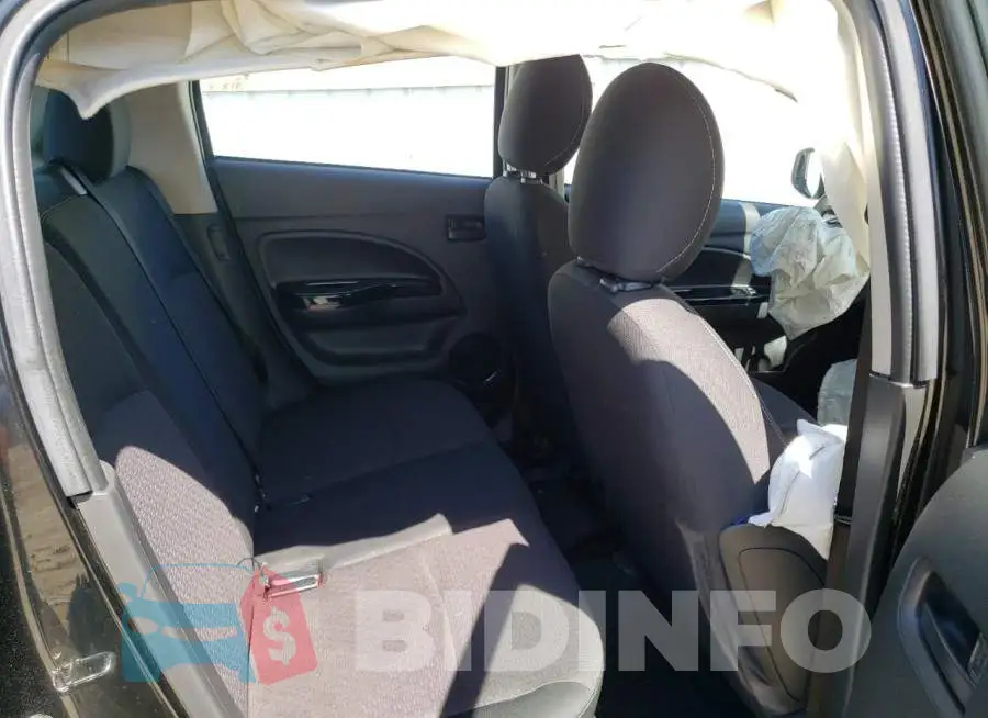 ML32A4HJ6LH010499 Photo# 6