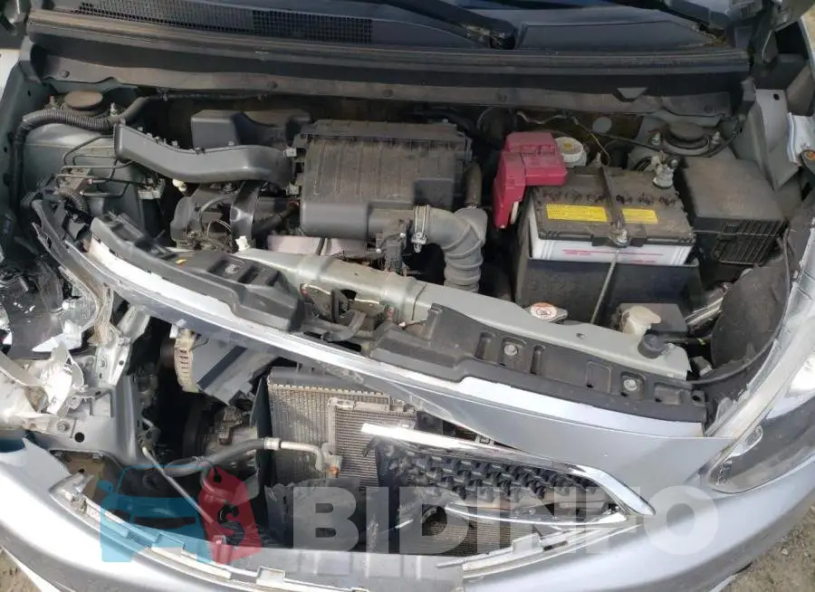 ML32A4HJ8HH017297 Photo# 7