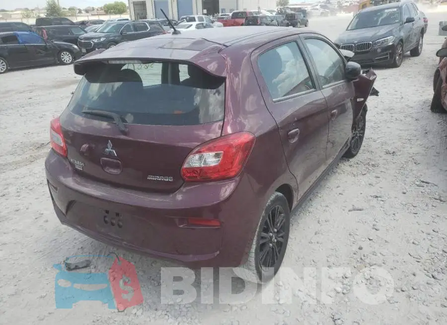ML32A5HJ6KH006537 Photo# 4
