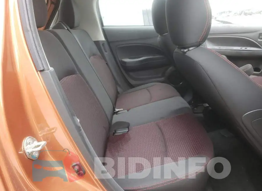 ML32A5HJ7LH010257 Photo# 6