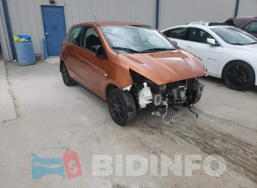 ML32A5HJ7LH010257 Photo# 1