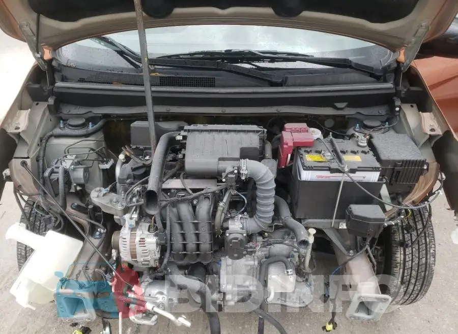 ML32A5HJ7LH010257 Photo# 7