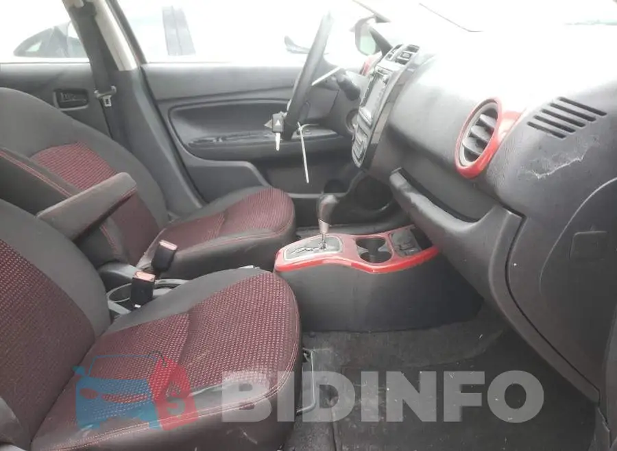 ML32A5HJ7LH010257 Photo# 5