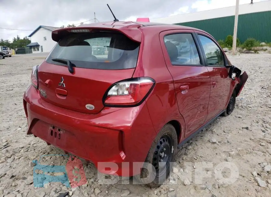 ML32AUHJ1MH002392 Photo# 4