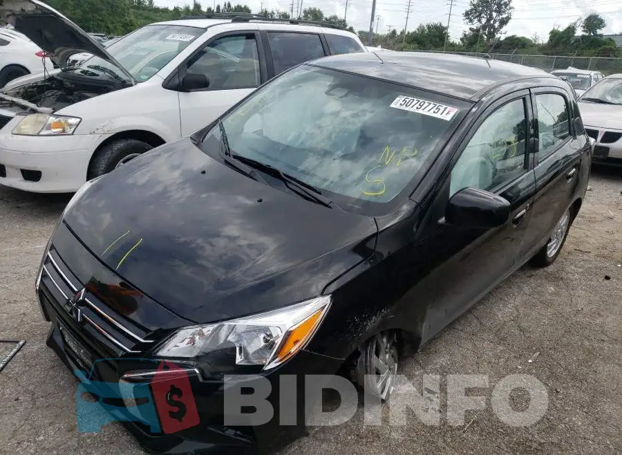 ML32AUHJ5MH008647 Photo# 2
