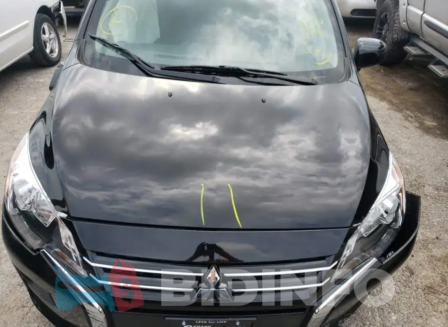 ML32AUHJ5MH008647 Photo# 7
