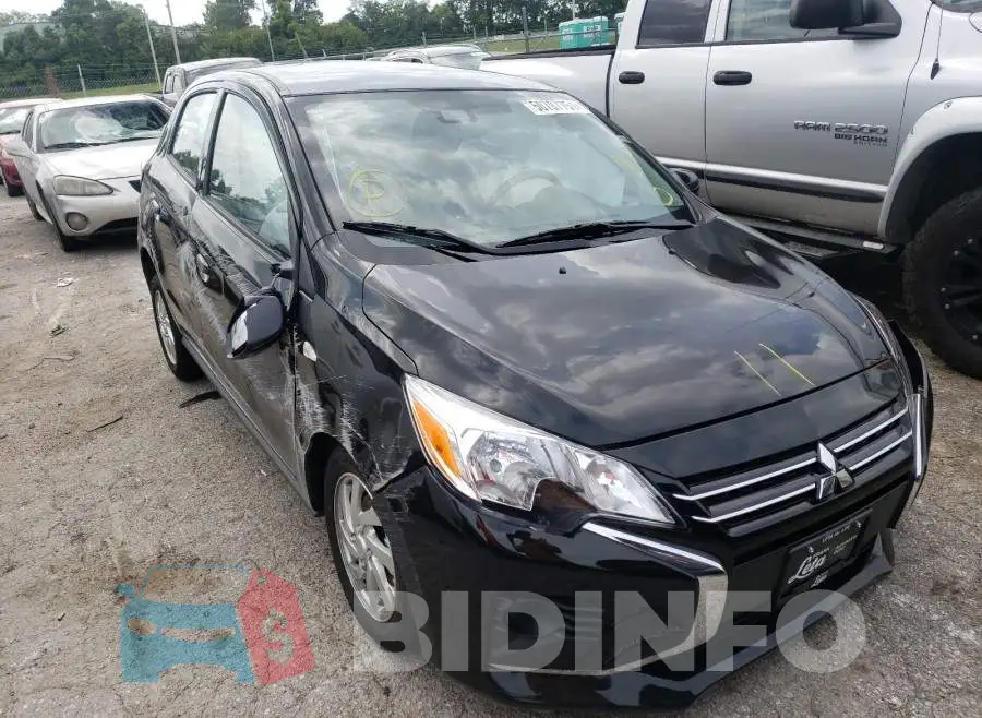 ML32AUHJ5MH008647 Photo# 1