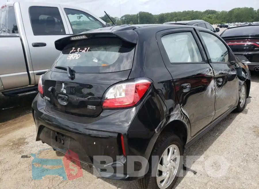 ML32AUHJ5MH008647 Photo# 4