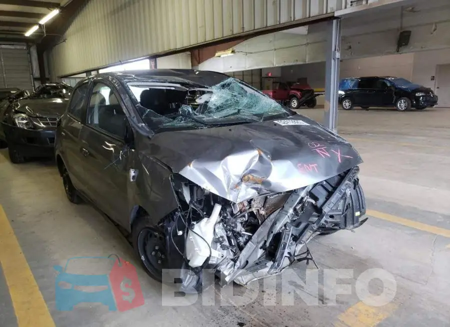 ML32AUHJXMH011477 Photo# 1