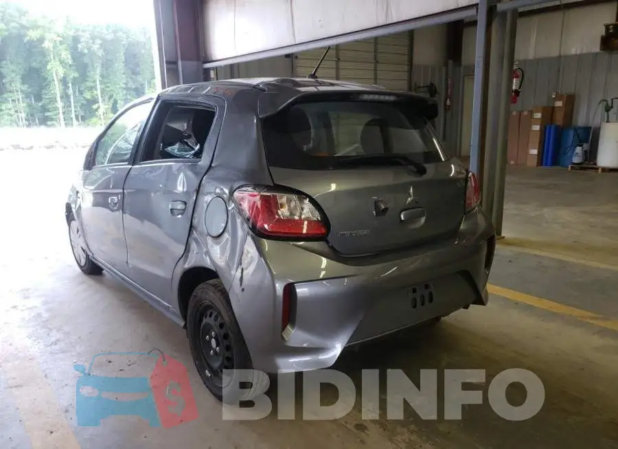 ML32AUHJXMH011477 Photo# 3