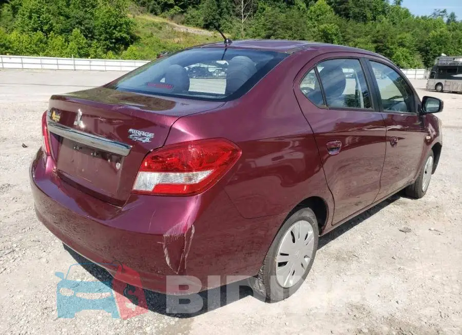 ML32F3FJ0HHF08612 Photo# 4