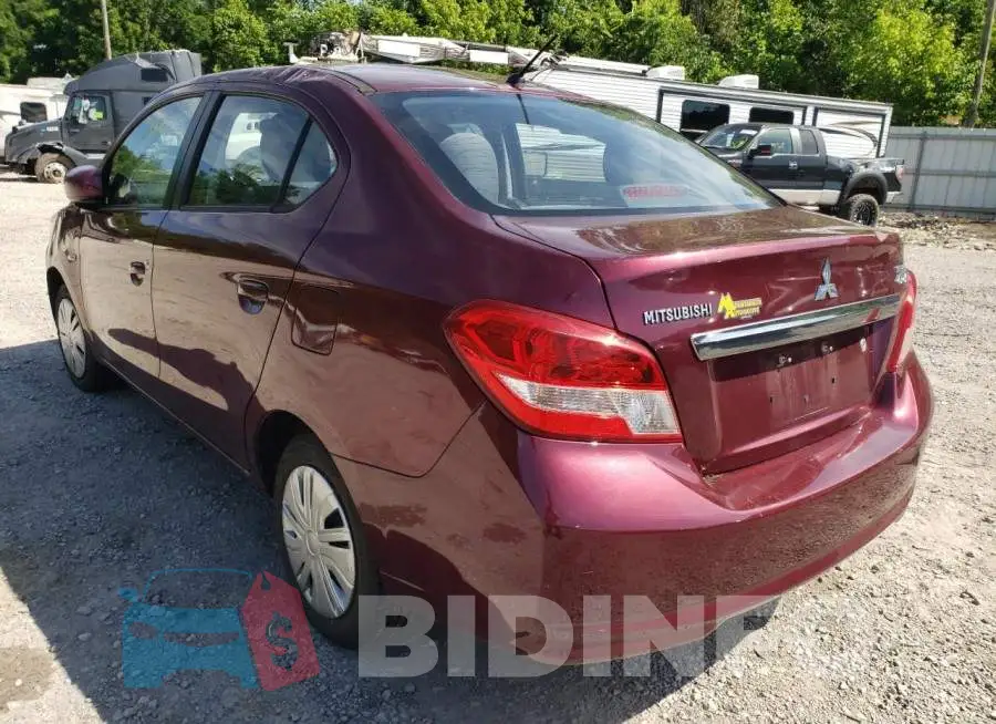 ML32F3FJ0HHF08612 Photo# 3