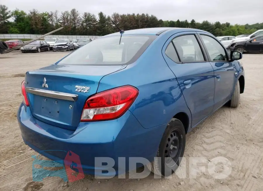 ML32F3FJ0HHF08657 Photo# 4
