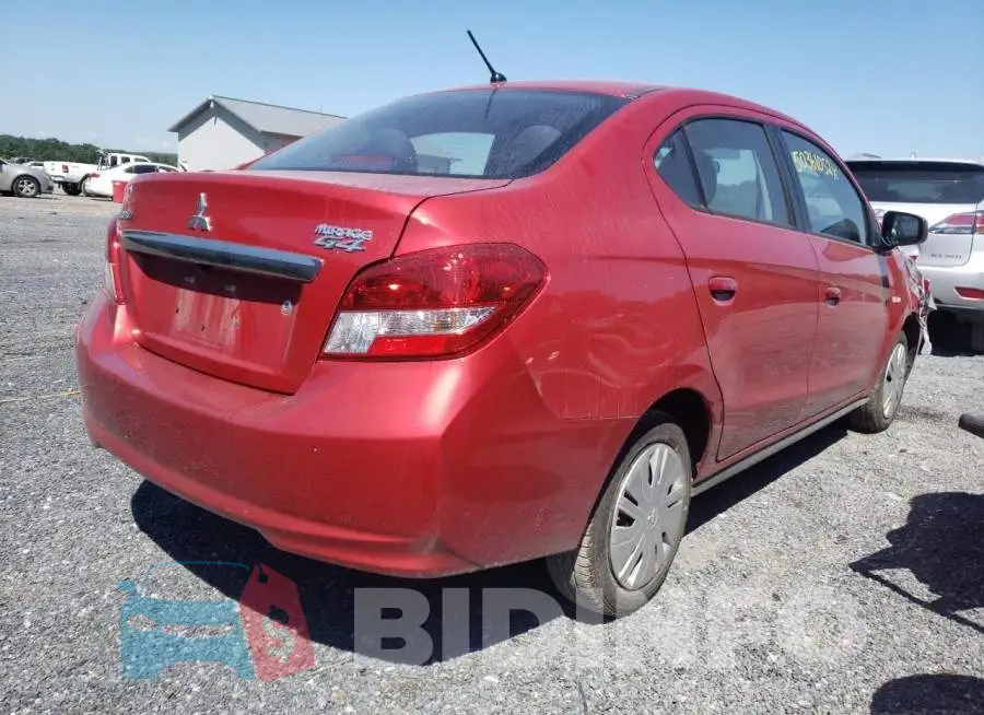 ML32F3FJ0KHF04213 Photo# 4