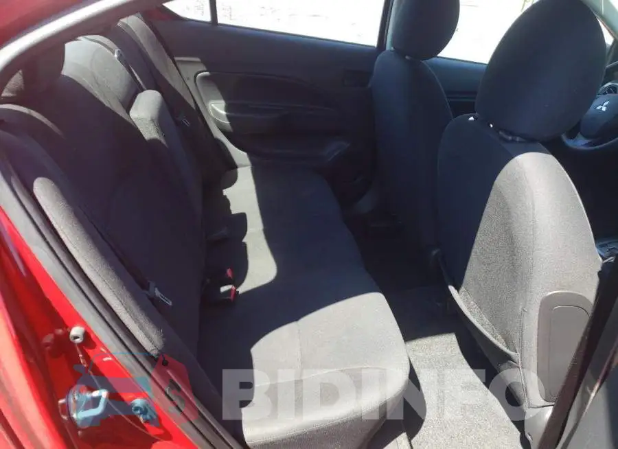 ML32F3FJ0KHF04213 Photo# 6