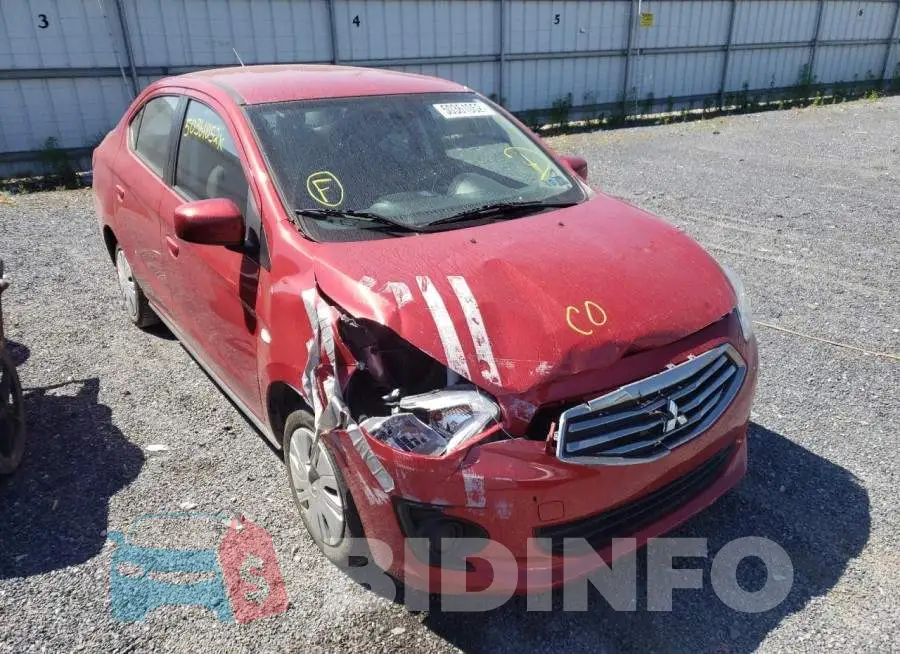 ML32F3FJ0KHF04213 Photo# 1