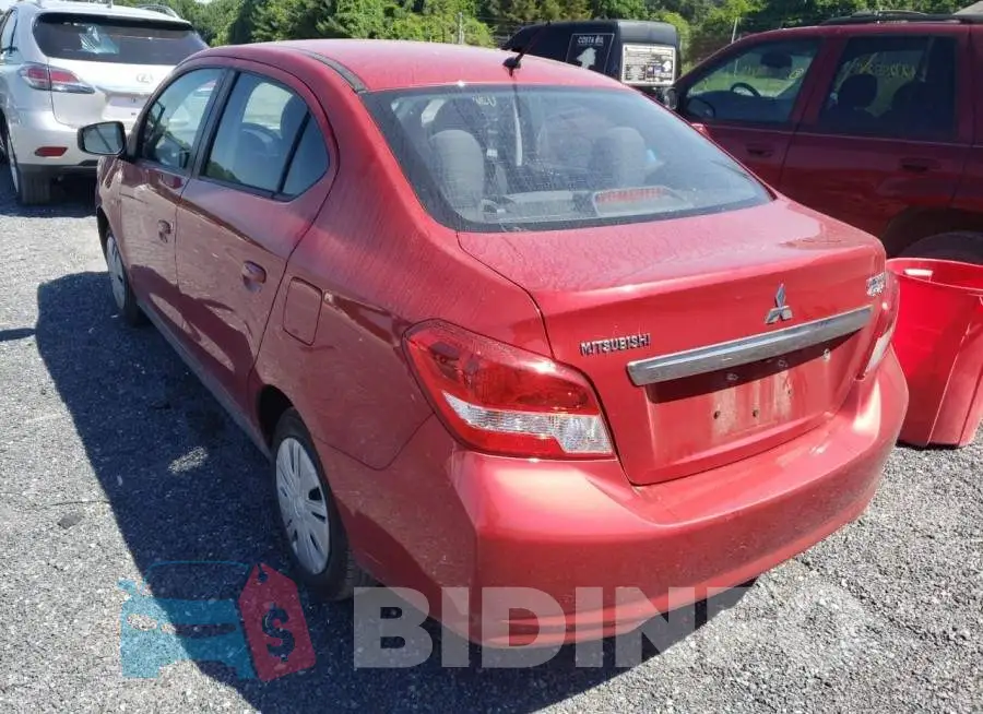ML32F3FJ0KHF04213 Photo# 3