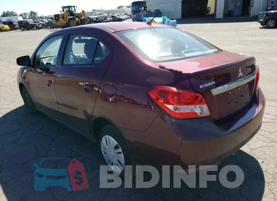 ML32F3FJ0KHF11565 Photo# 3