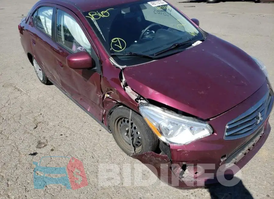 ML32F3FJ0KHF11565 Photo# 9