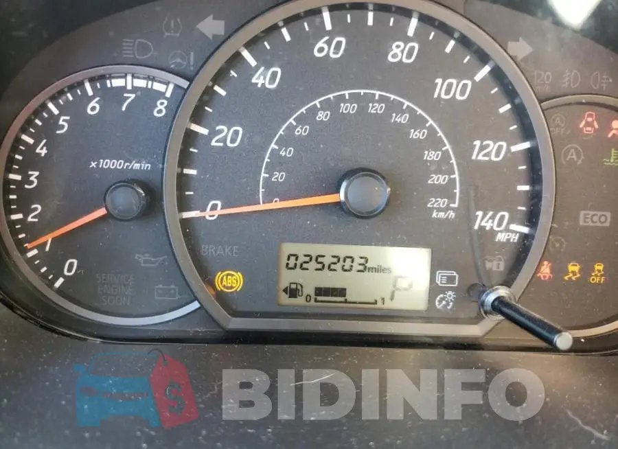 ML32F3FJ0KHF11565 Photo# 8