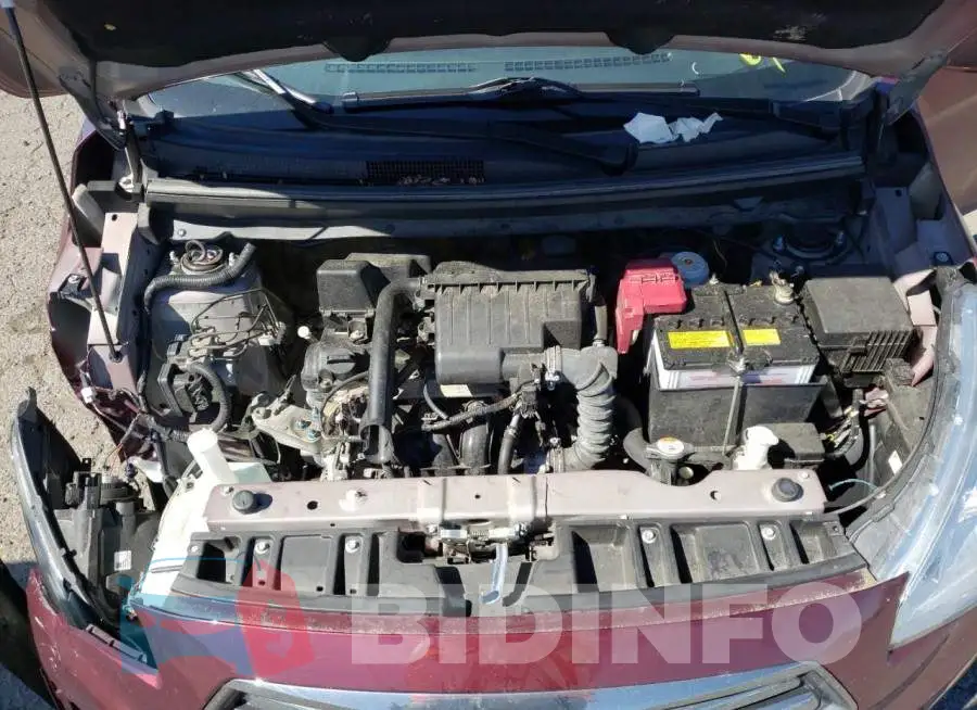 ML32F3FJ0KHF11565 Photo# 7