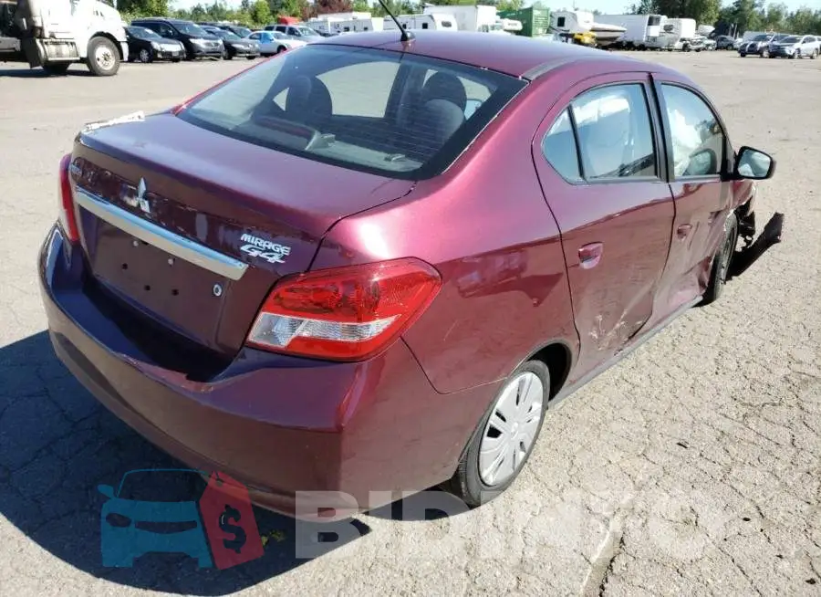 ML32F3FJ0KHF11565 Photo# 4