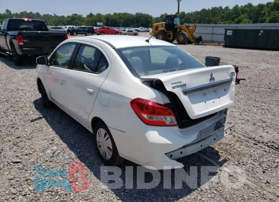 ML32F3FJ2HHF09664 Photo# 3