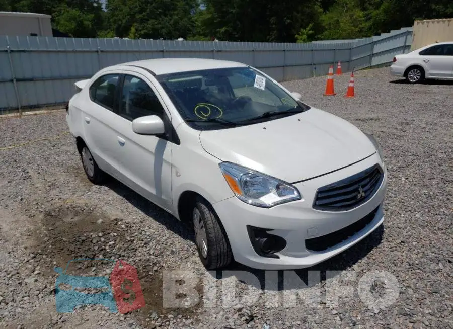 ML32F3FJ2HHF09664 Photo# 1