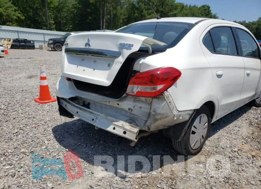 ML32F3FJ2HHF09664 Photo# 9