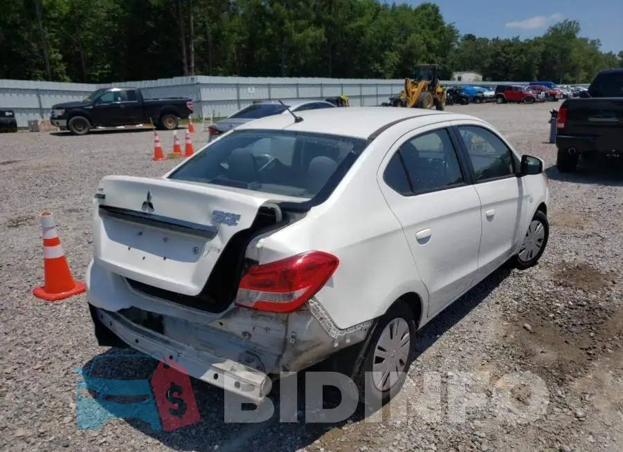 ML32F3FJ2HHF09664 Photo# 4