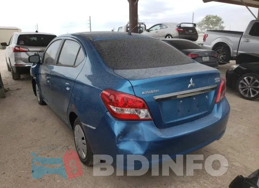ML32F3FJ2KHF17805 Photo# 3