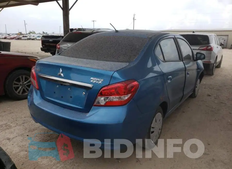 ML32F3FJ2KHF17805 Photo# 4