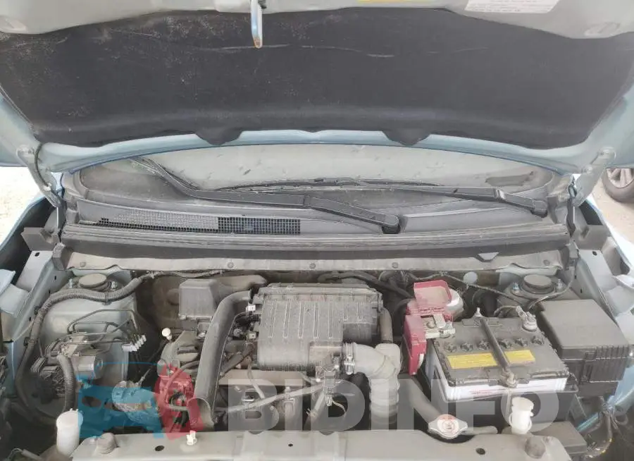ML32F3FJ2KHF17805 Photo# 7