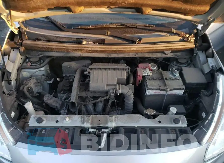 ML32F3FJ3HH004312 Photo# 7