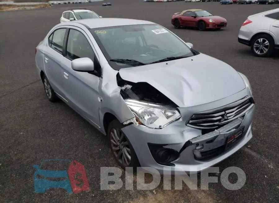 ML32F3FJ3KHF01550 Photo# 1