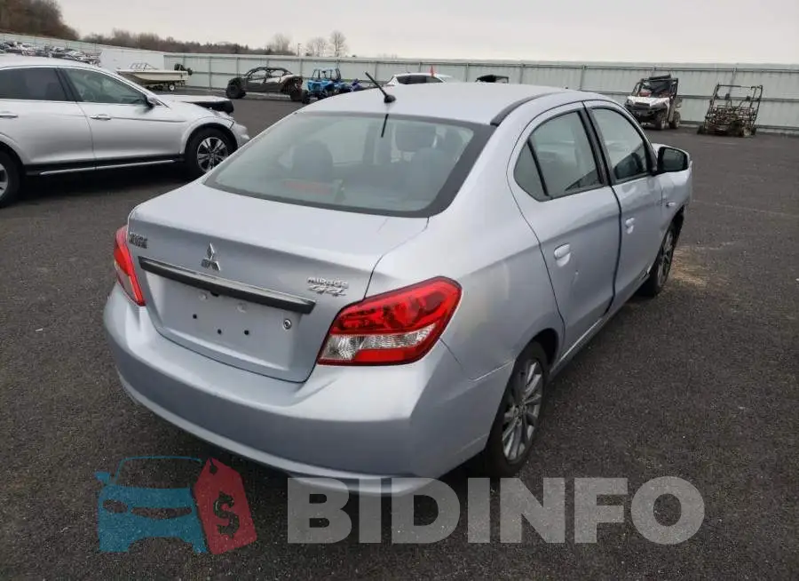 ML32F3FJ3KHF01550 Photo# 4