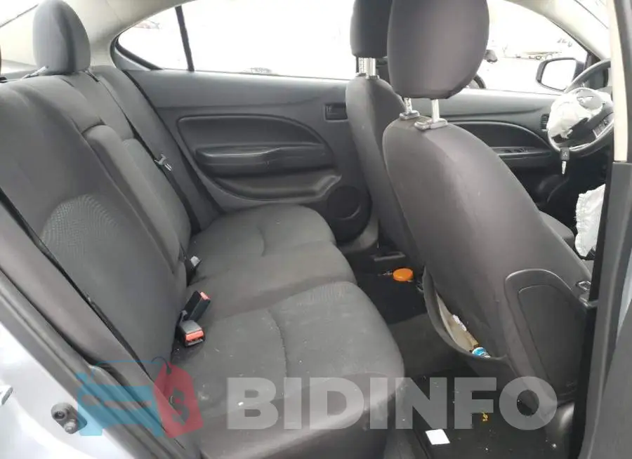 ML32F3FJ3KHF01550 Photo# 6