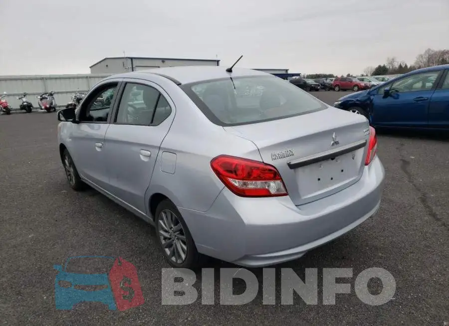 ML32F3FJ3KHF01550 Photo# 3