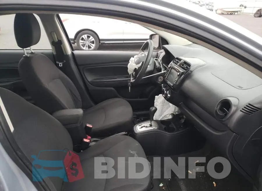 ML32F3FJ3KHF01550 Photo# 5