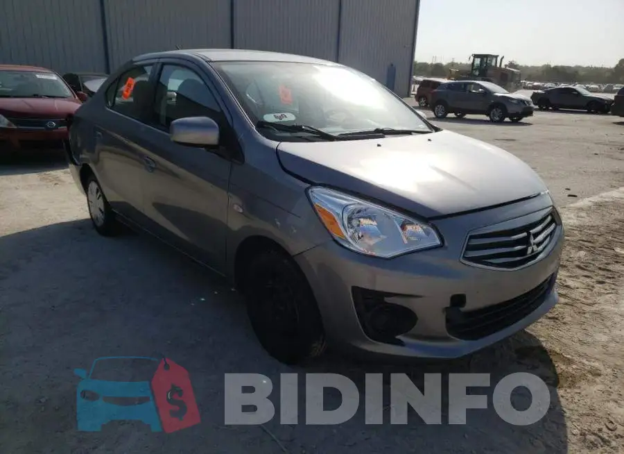 ML32F3FJ3KHF13794 Photo# 1