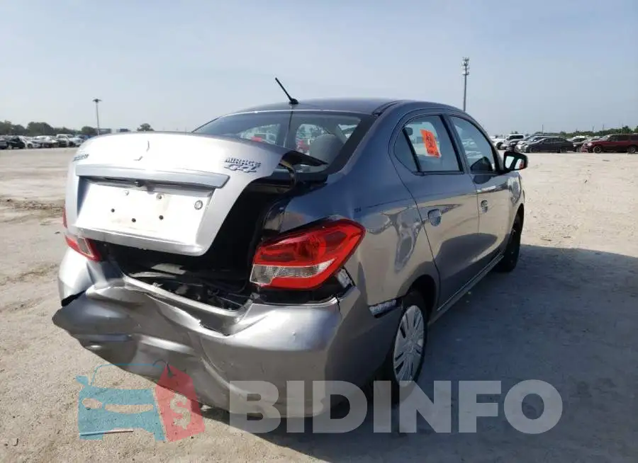 ML32F3FJ3KHF13794 Photo# 4