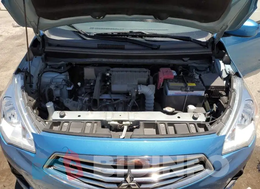 ML32F3FJ3KHF15027 Photo# 7