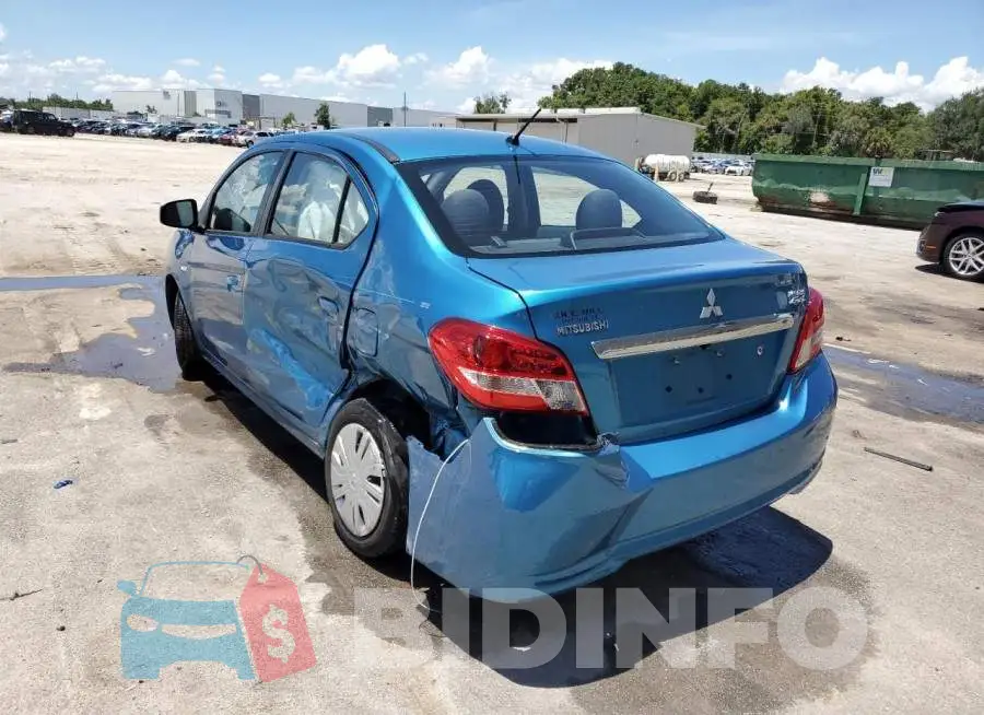 ML32F3FJ3KHF15027 Photo# 3