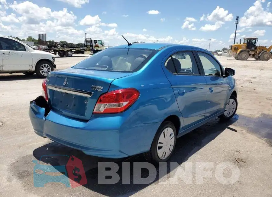 ML32F3FJ3KHF15027 Photo# 4